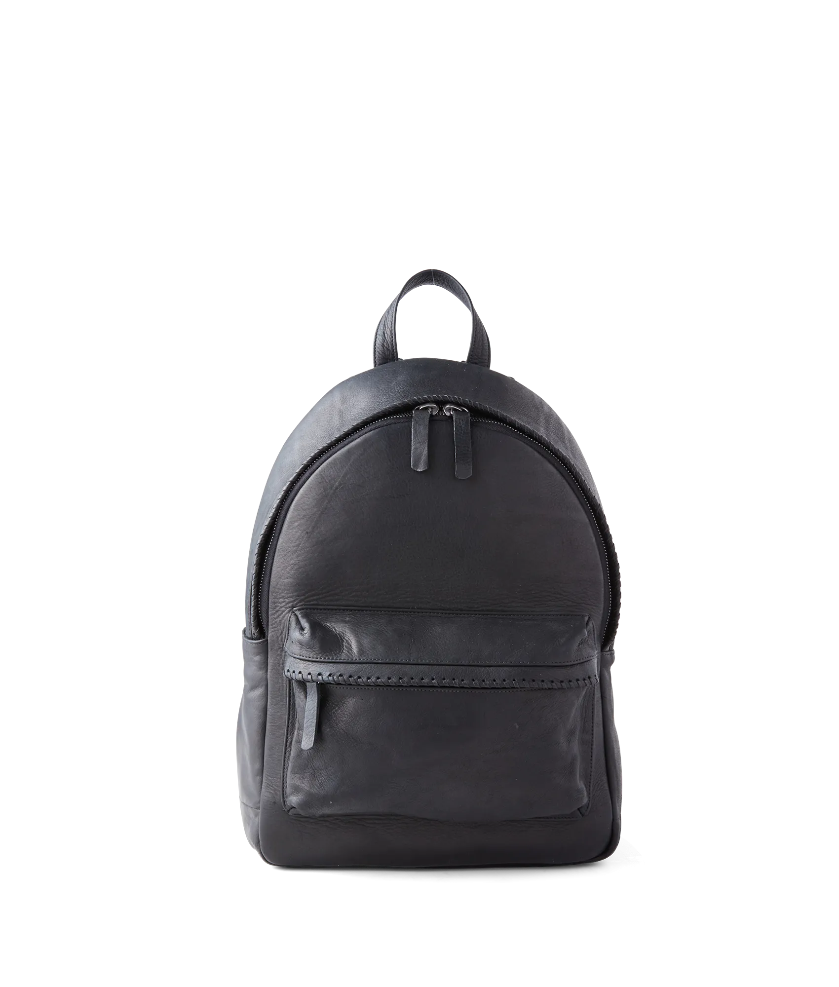 Briar Backpack :: Black