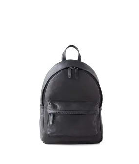 Briar Backpack :: Black