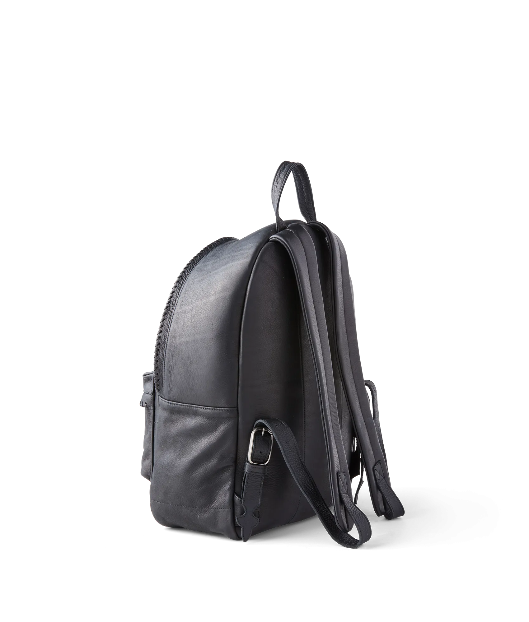 Briar Backpack :: Black