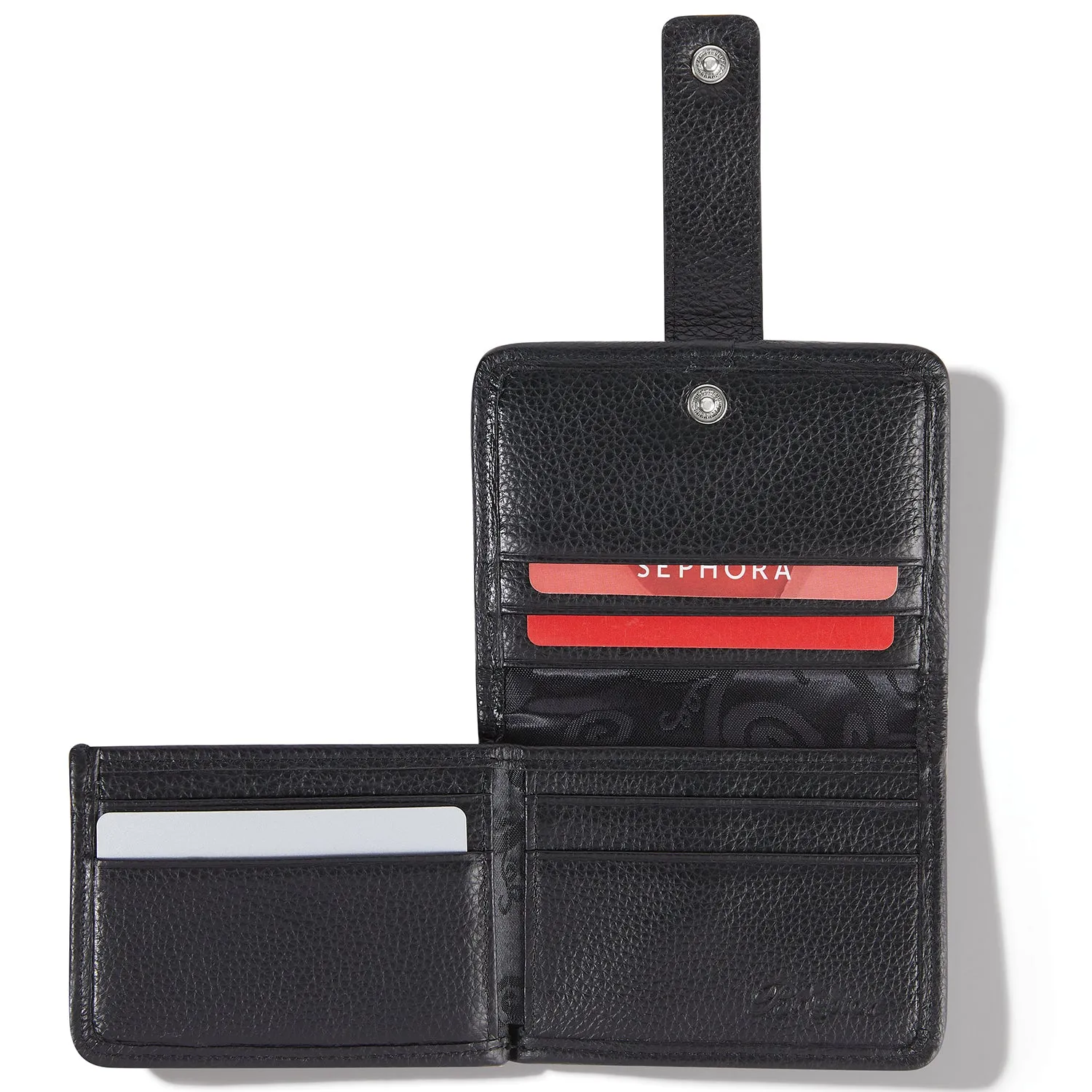 Brighton Majesty Small Wallet