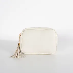 Briony Bag | Beige