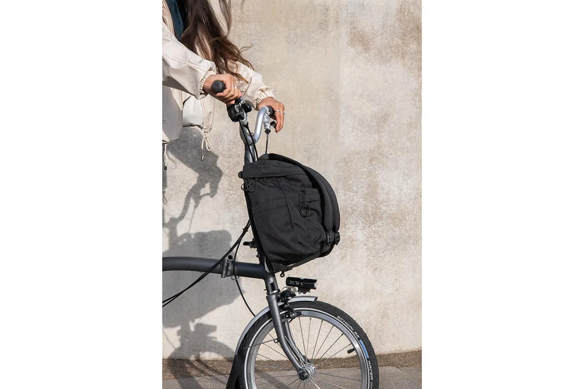 Brompton Metro Backpack M