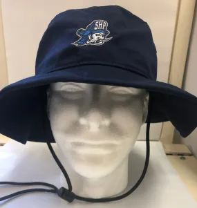 Bucket Hat   (cool fit)