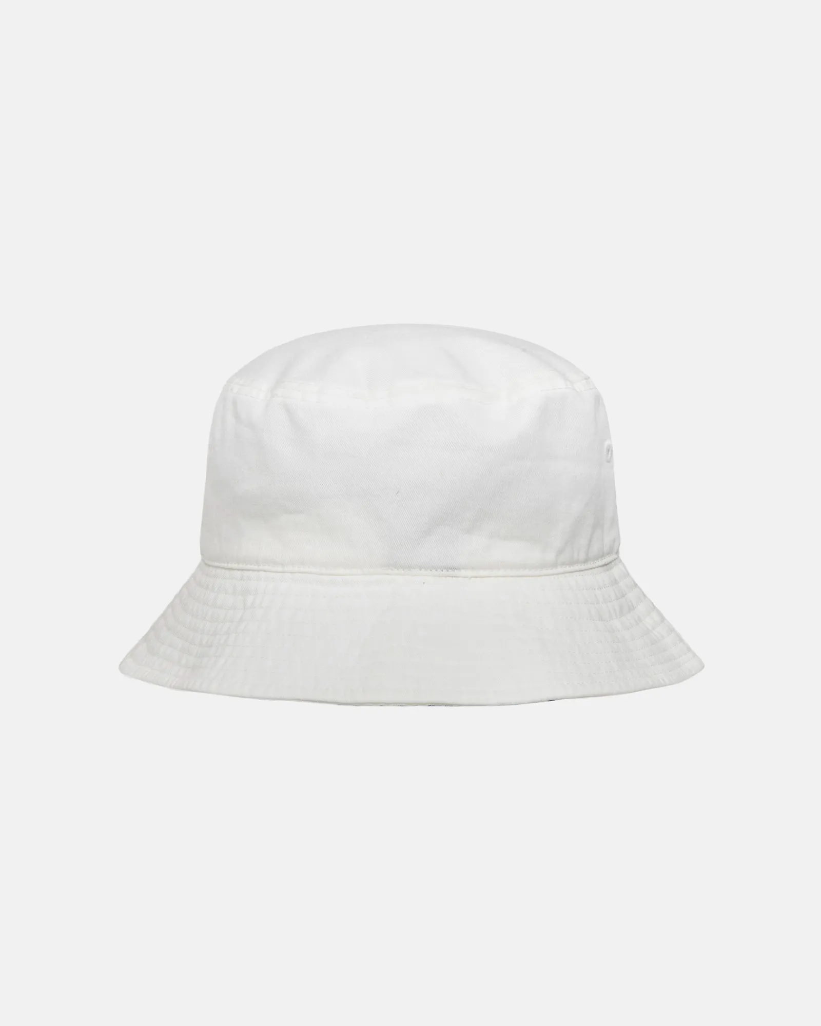 BUCKET HAT STOCK