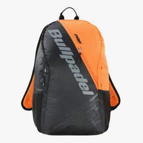 Bullpadel BPM24004 Performance Backpack