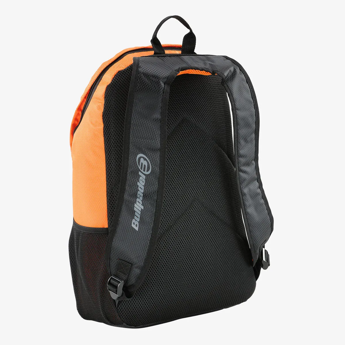 Bullpadel BPM24004 Performance Backpack