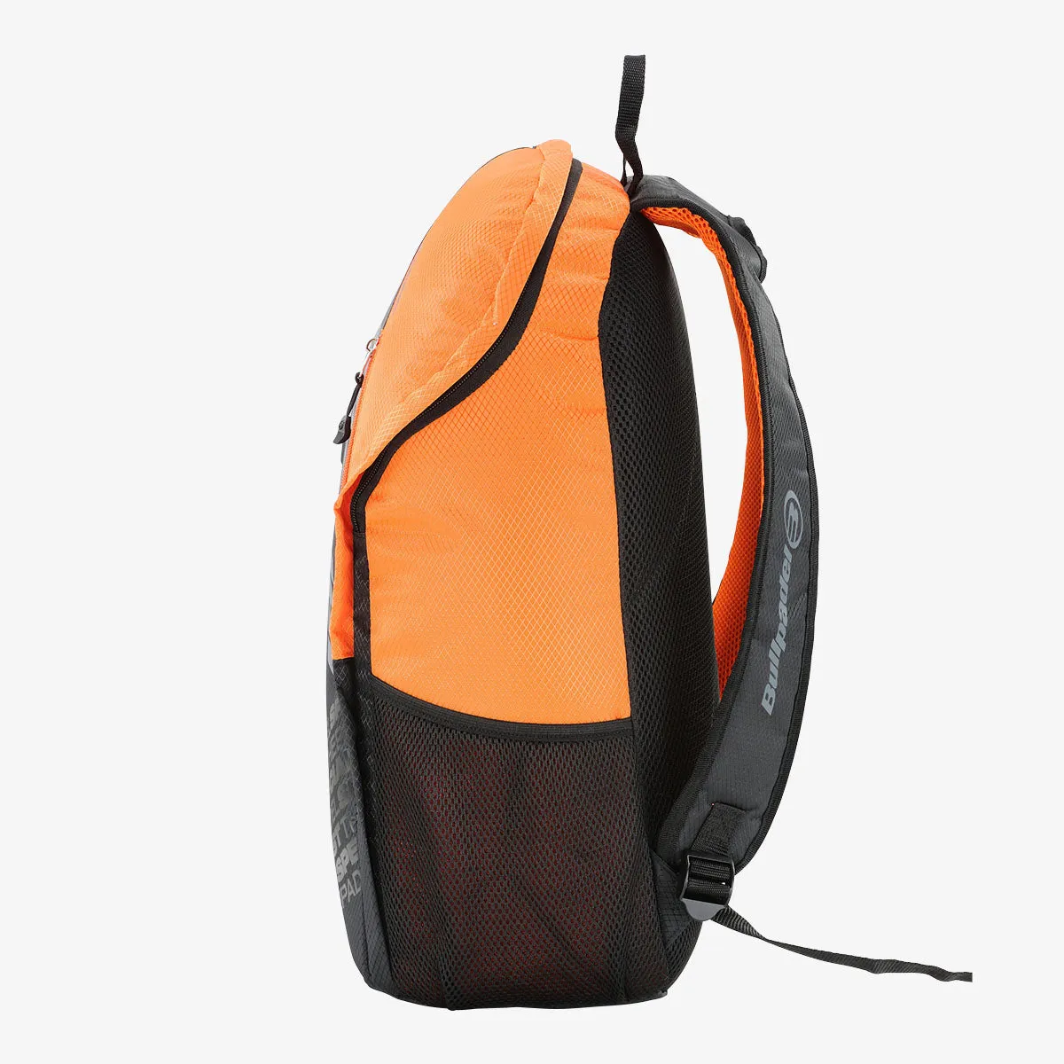 Bullpadel BPM24004 Performance Backpack