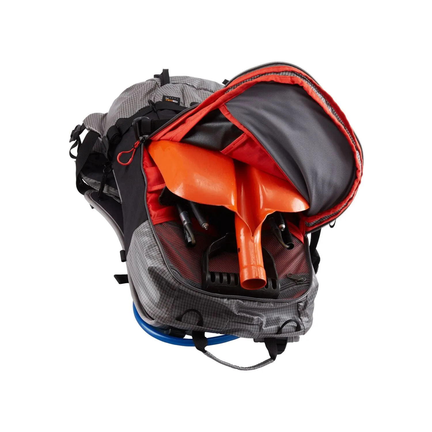 Burton AK Dispatcher 25L Backpack