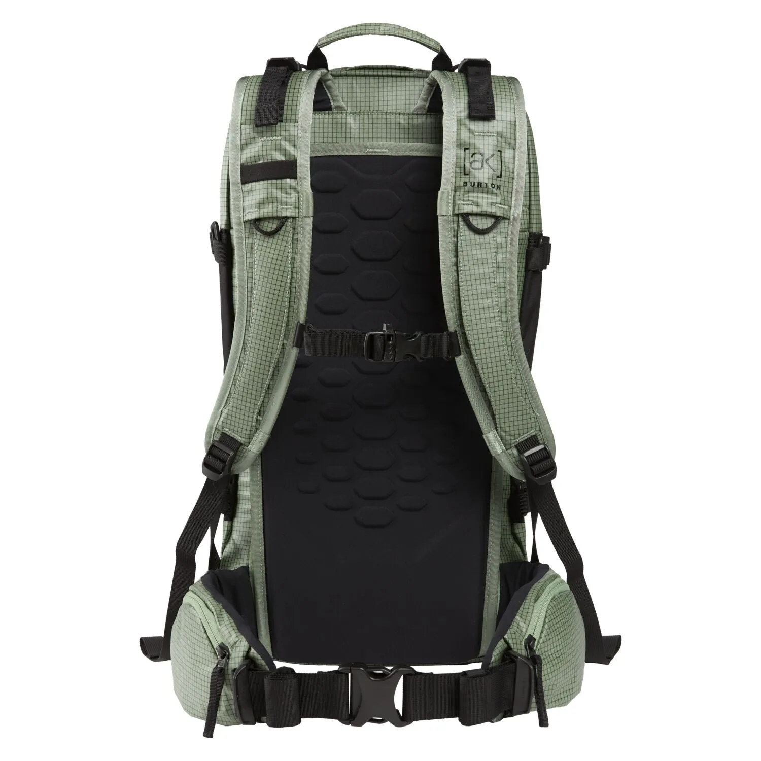 Burton AK Dispatcher 25L Backpack