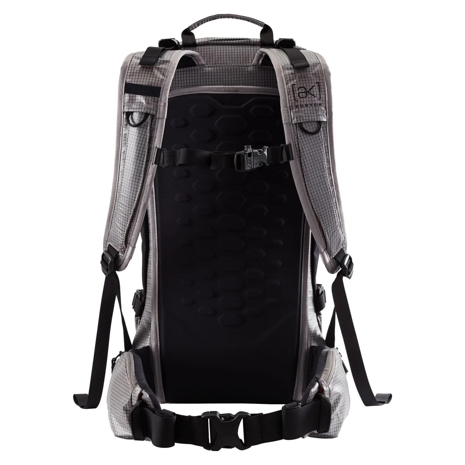 Burton AK Dispatcher 25L Backpack