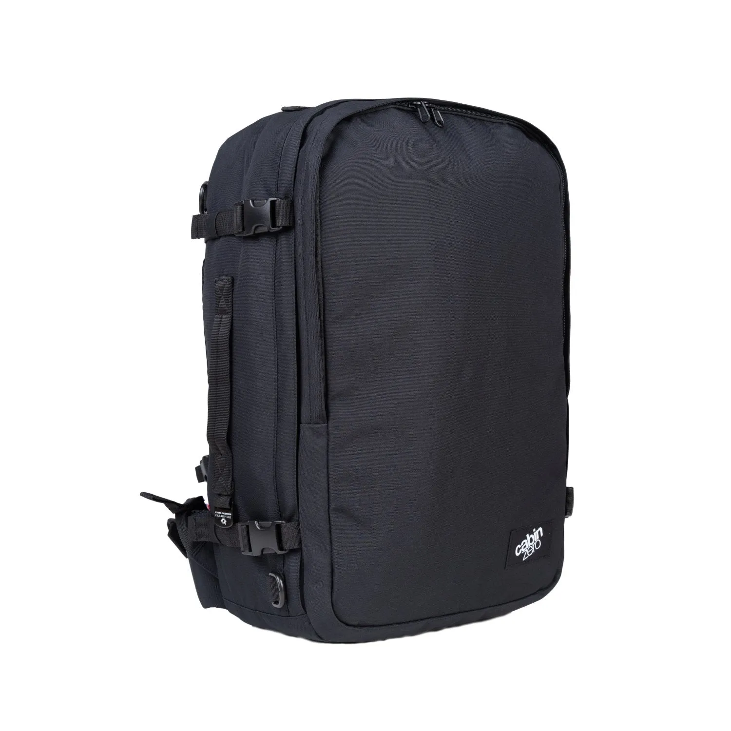 Cabinzero Classic Pro Backpack 42L