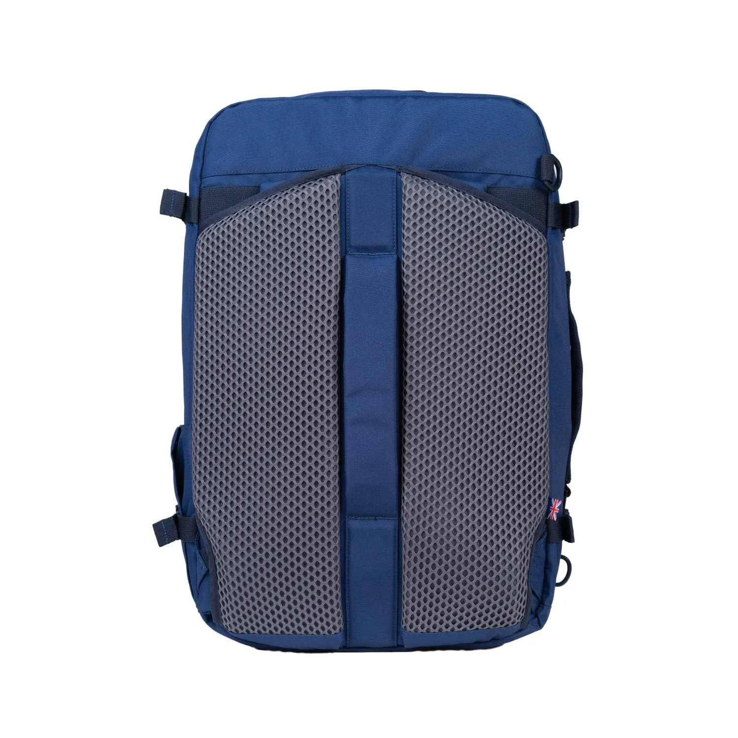 Cabinzero Classic Pro Backpack 42L