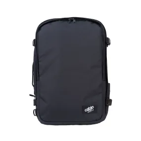 Cabinzero Classic Pro Backpack 42L