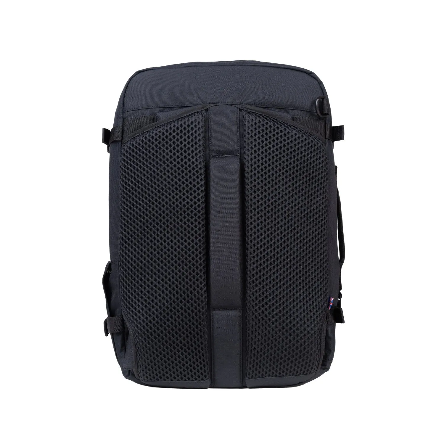 Cabinzero Classic Pro Backpack 42L