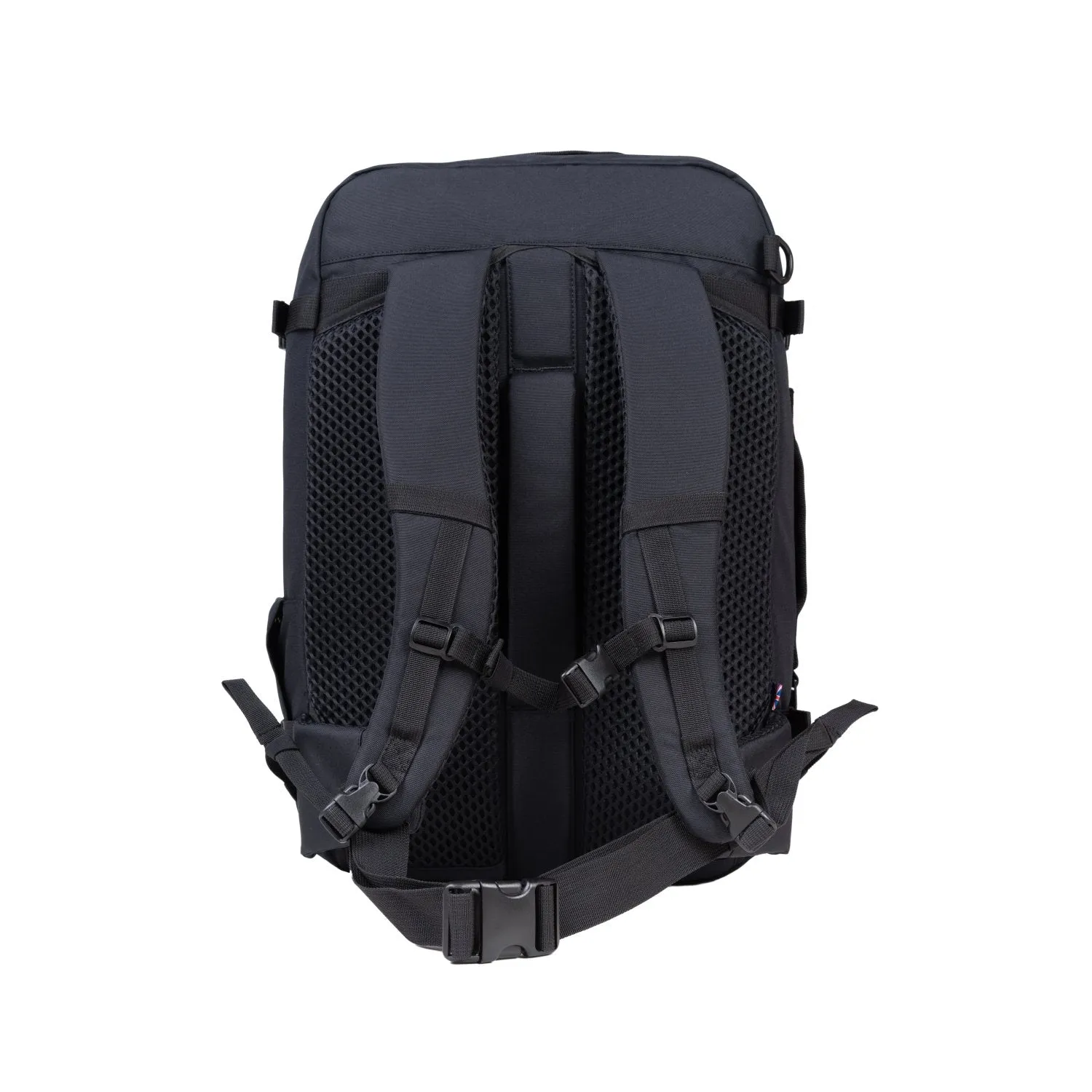 Cabinzero Classic Pro Backpack 42L