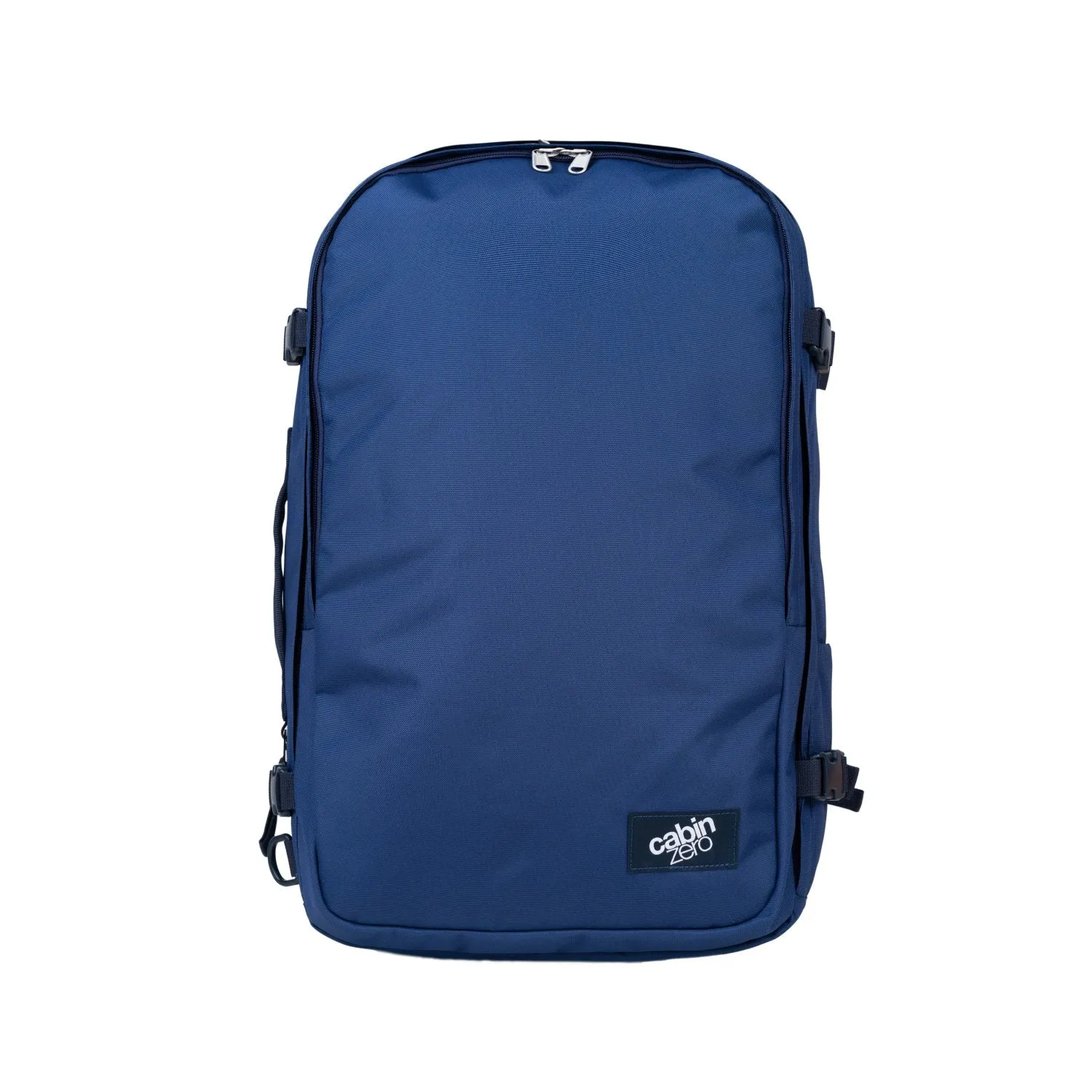 Cabinzero Classic Pro Backpack 42L