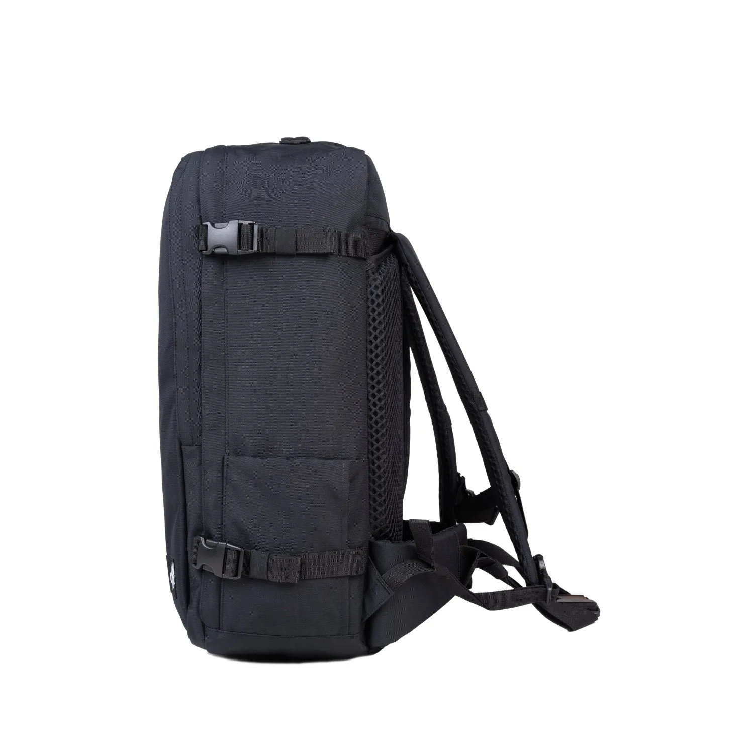 Cabinzero Classic Pro Backpack 42L