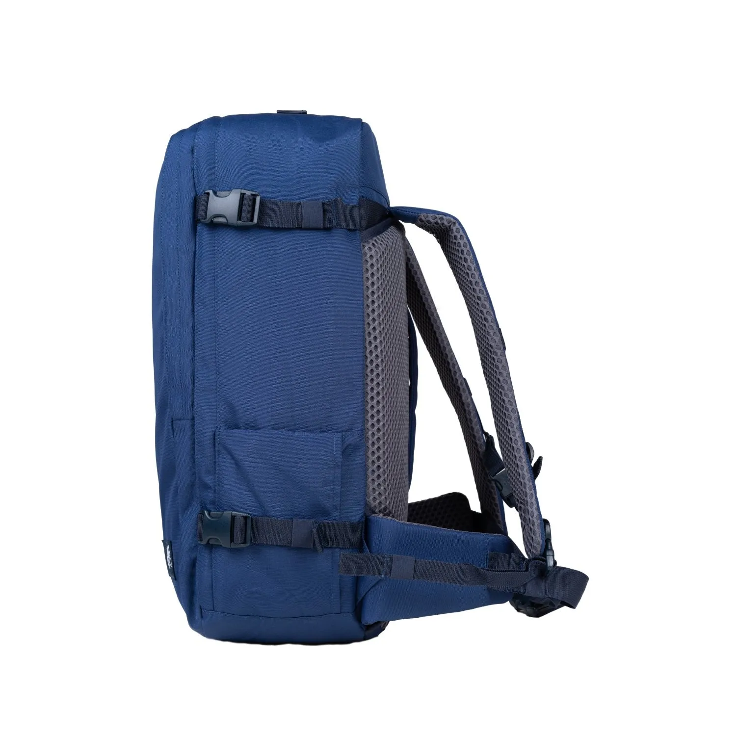 Cabinzero Classic Pro Backpack 42L