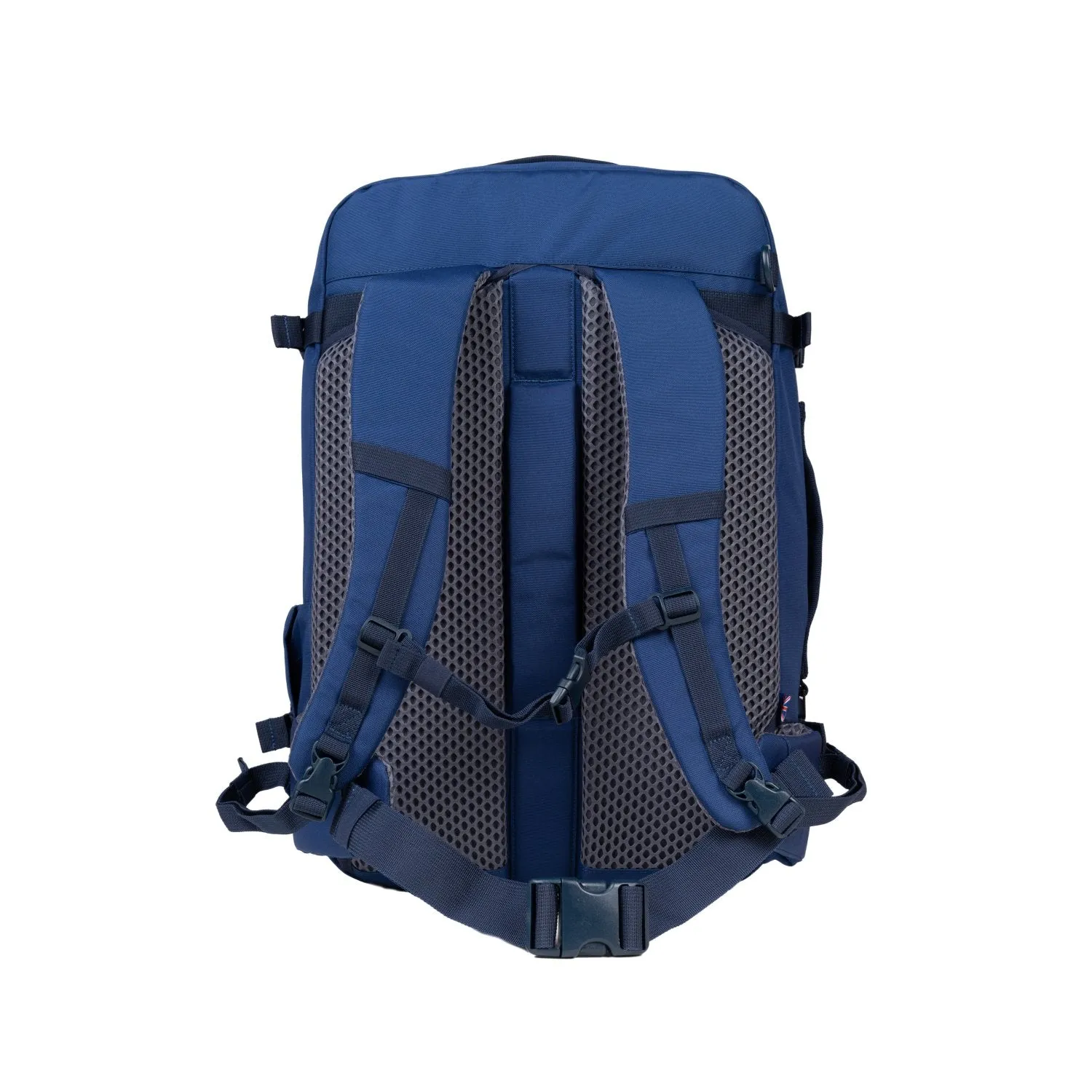 Cabinzero Classic Pro Backpack 42L