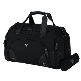 Callaway Chev Duffle Bag