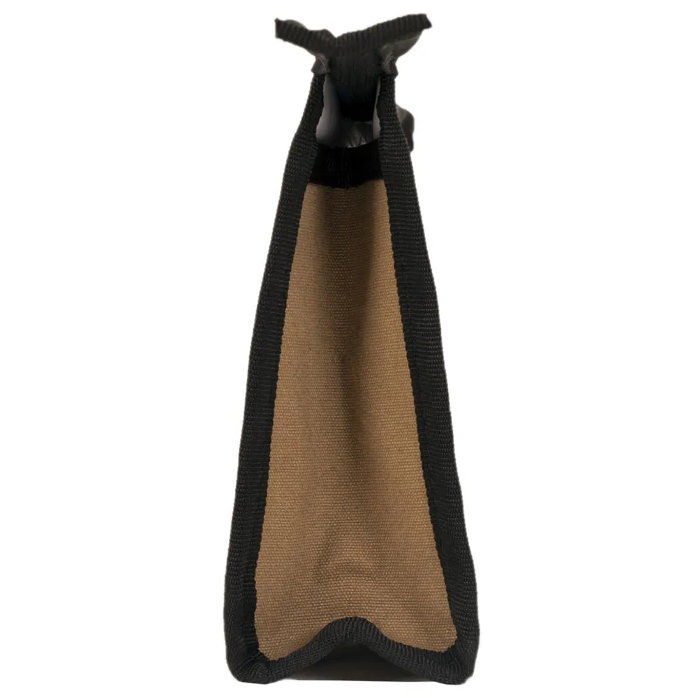 Camel Wash Bag