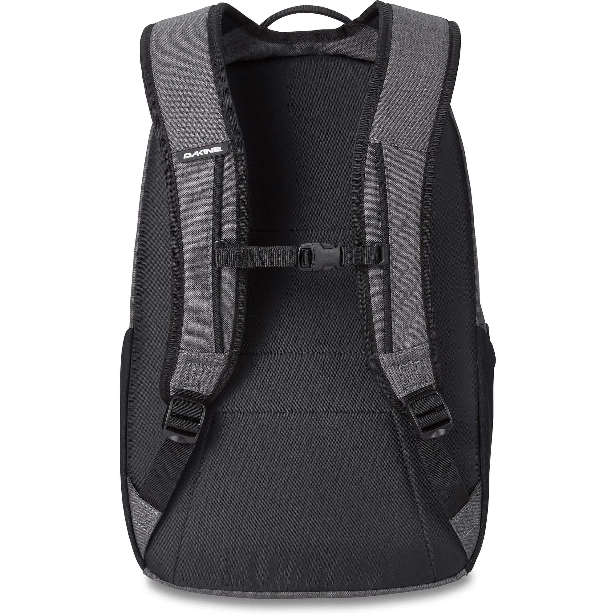 Campus Backpack 25L - Carbon