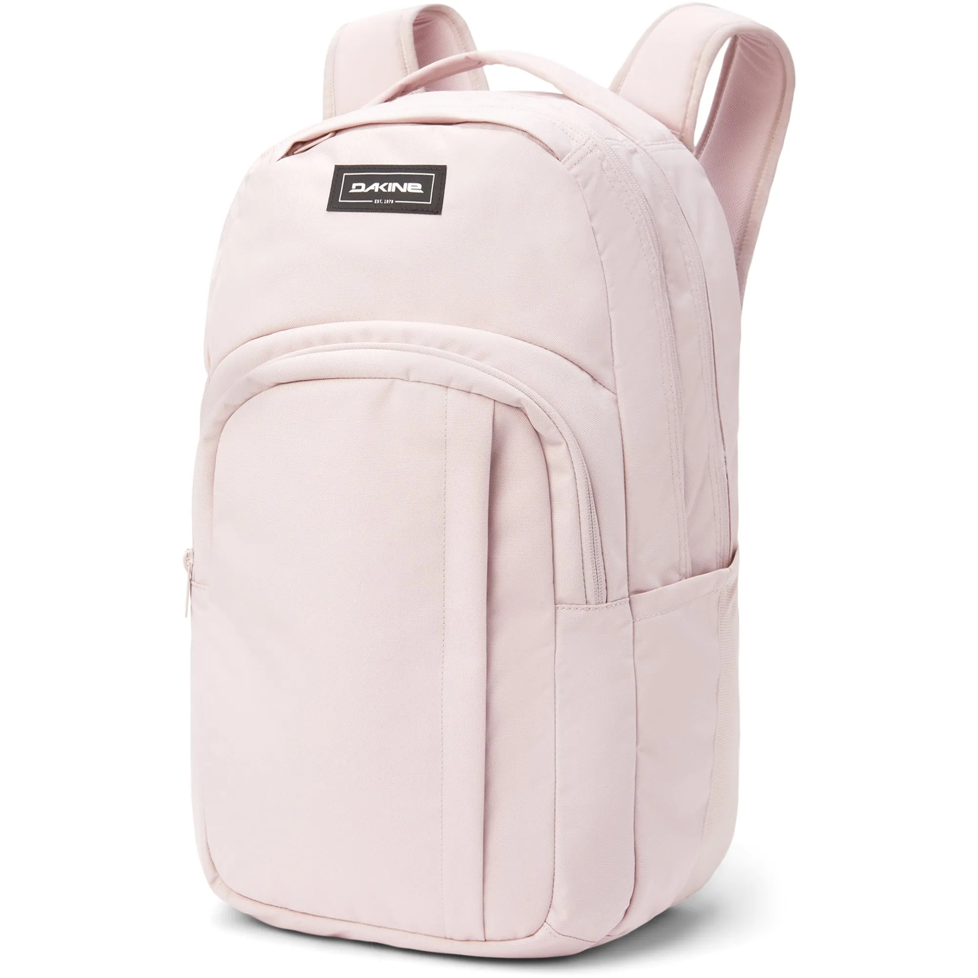 Campus Backpack 33L - Burnished Lilac