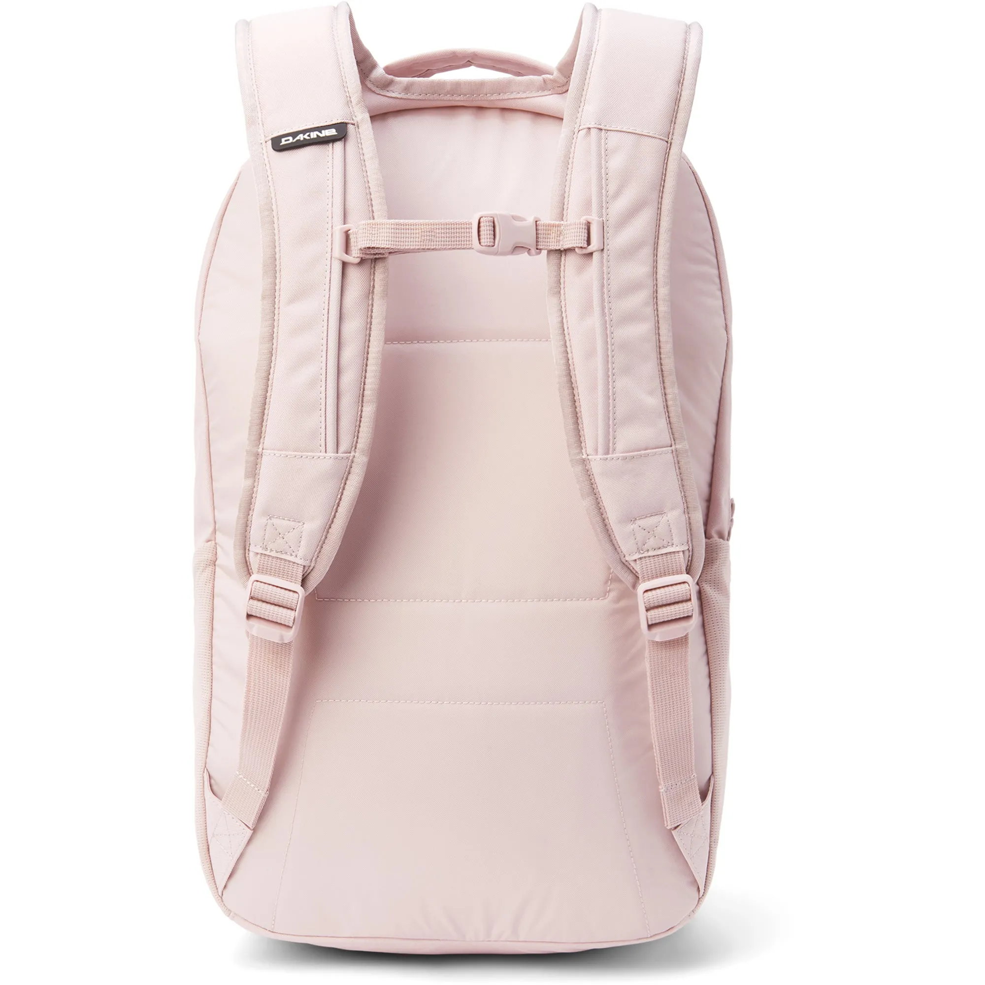 Campus Backpack 33L - Burnished Lilac