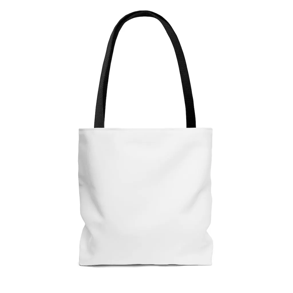 CANNON BEACH TOTE