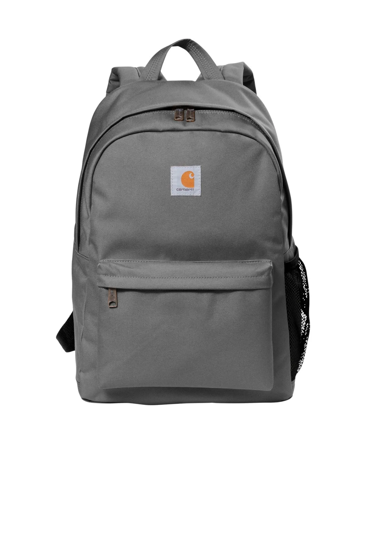 Carhartt Canvas Backpack