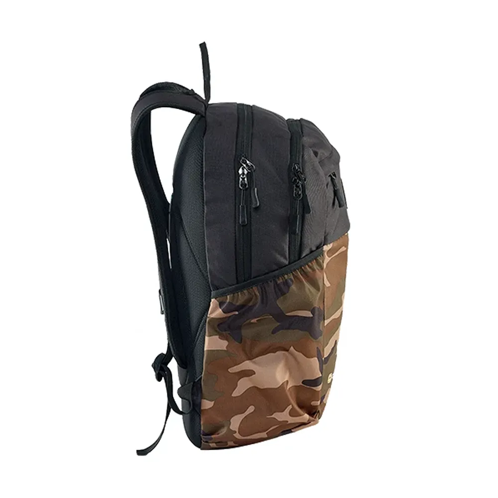 Caribee Cub 28L backpack Camo