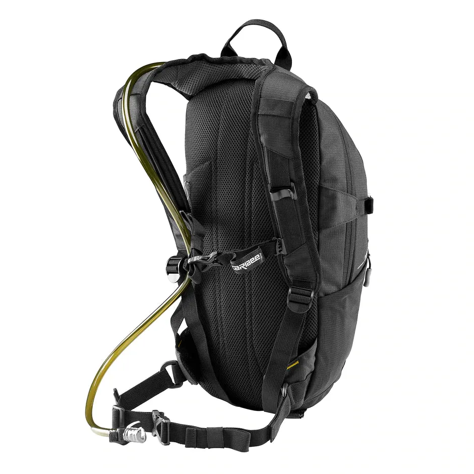 Caribee Razorbill Two Hydration Backpack