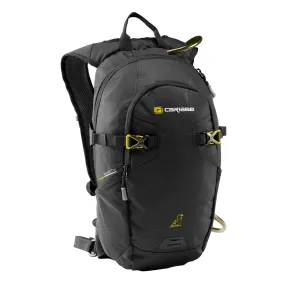 Caribee Razorbill Two Hydration Backpack