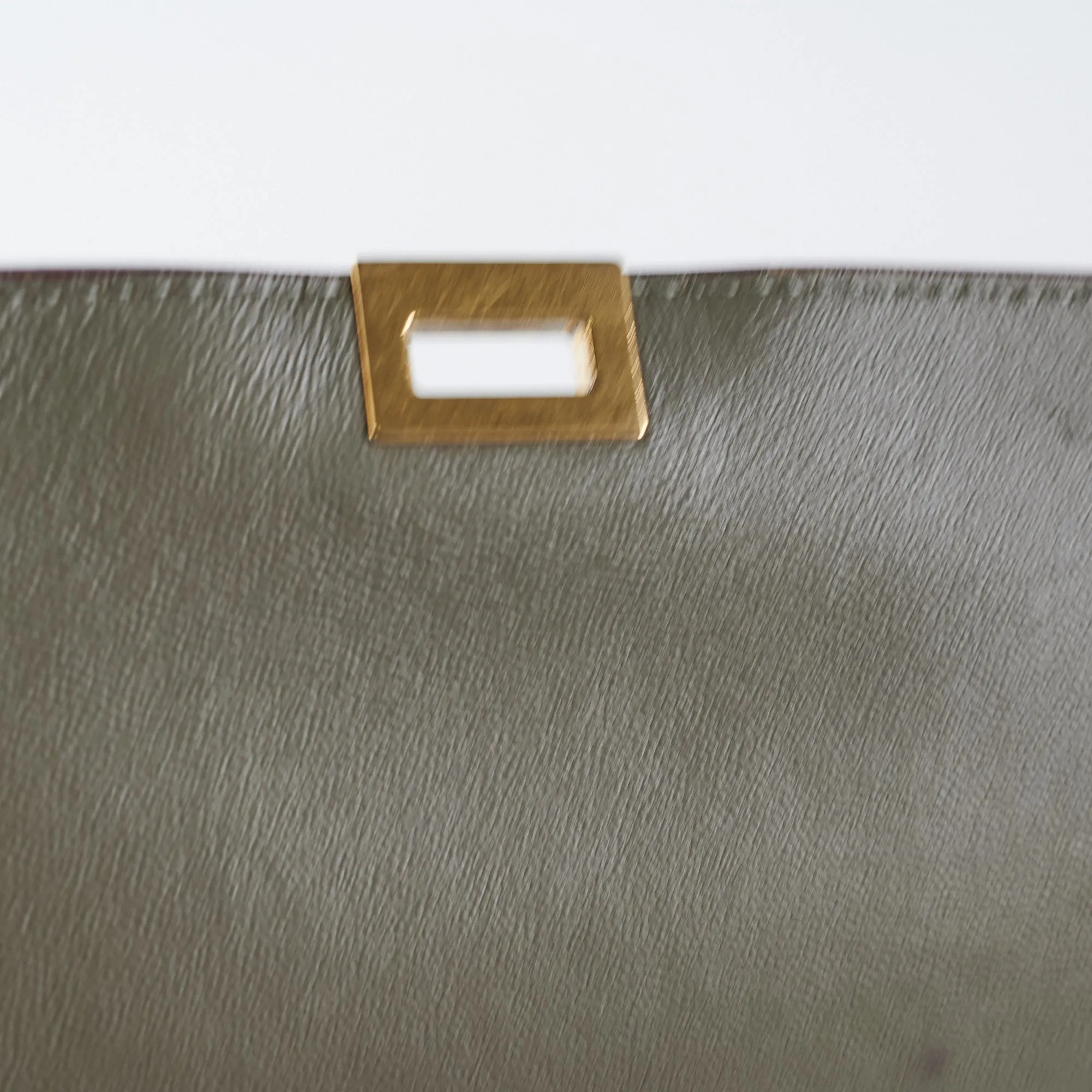 Celine Trapeze Bag Medium