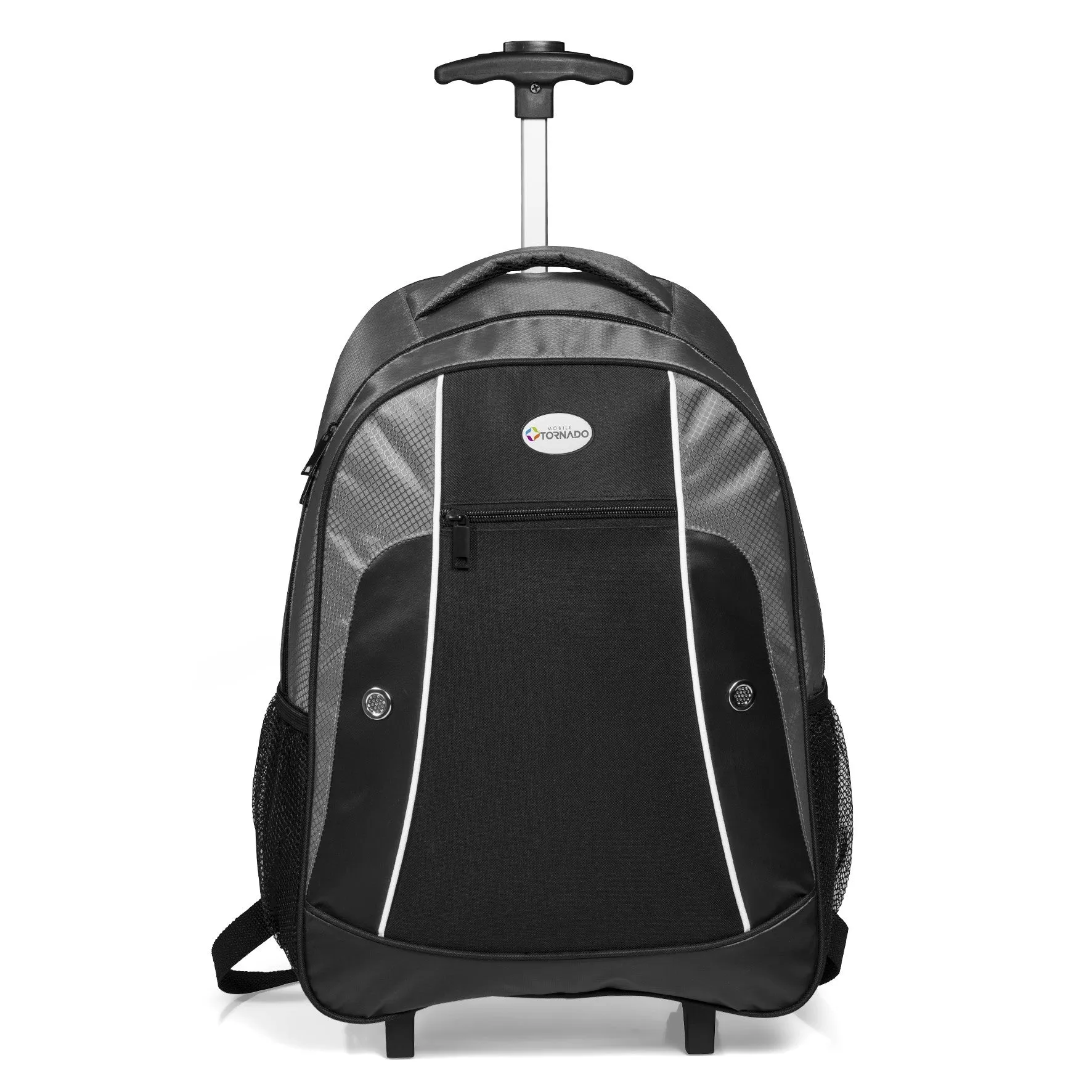 Centennial Tech Trolley Backpack