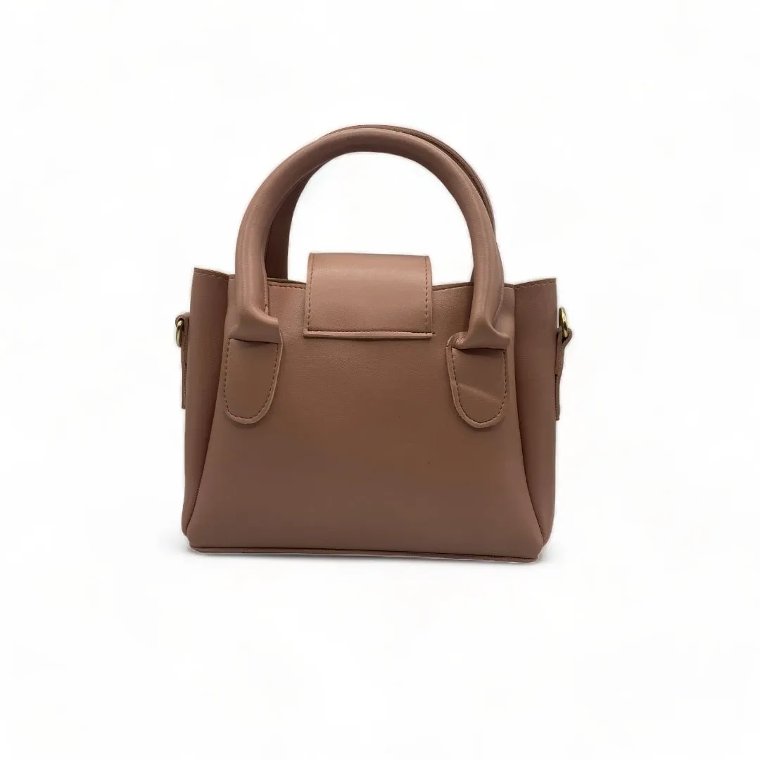 Charles & Keith Handbag CKSS