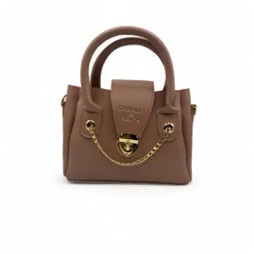 Charles & Keith Handbag CKSS