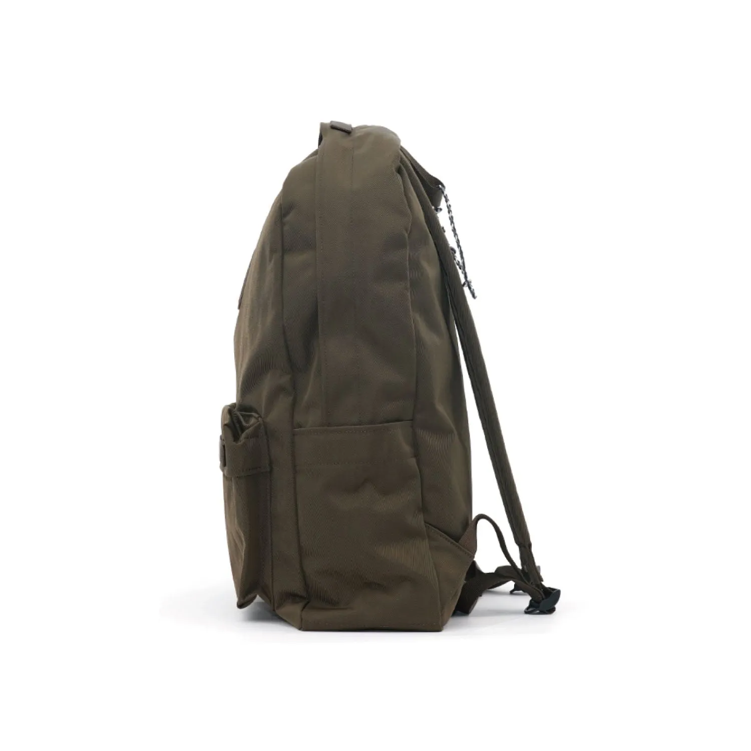 Cilocala Match Logo Backpack Large