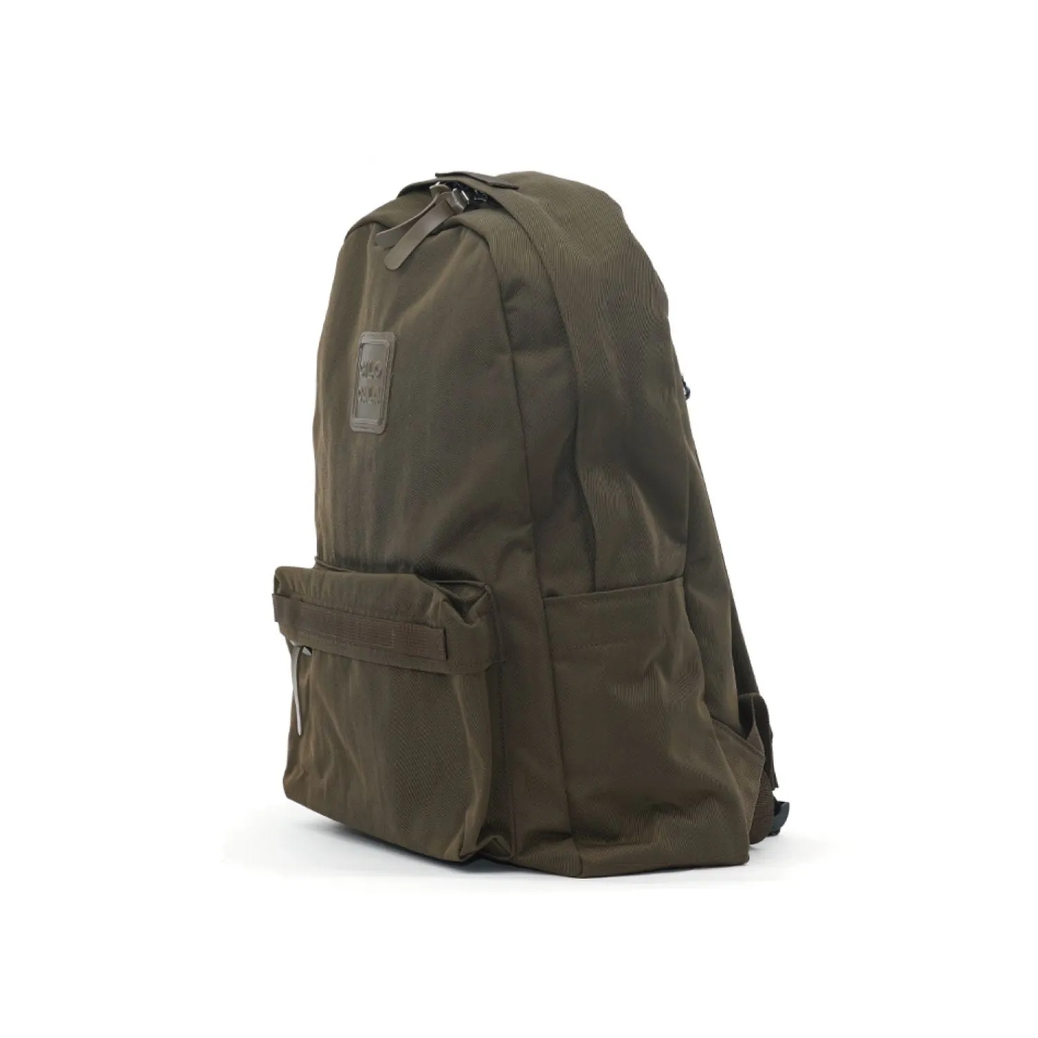 Cilocala Match Logo Backpack Large