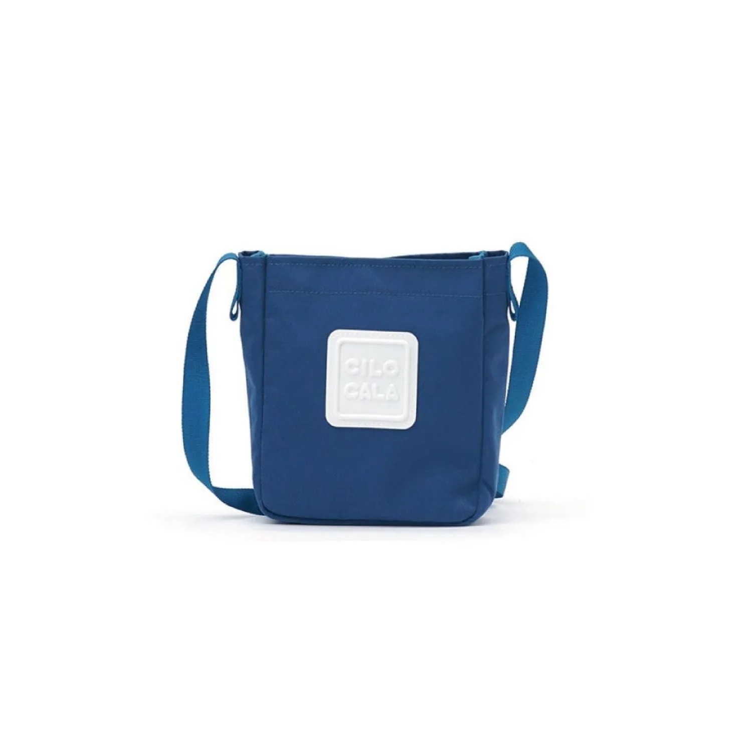 Cilocala Regular Nove Shoulder Bag