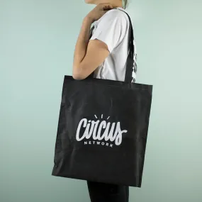 Circus Network - Tote-bag