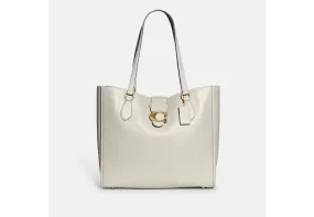 Coach Theo Tote