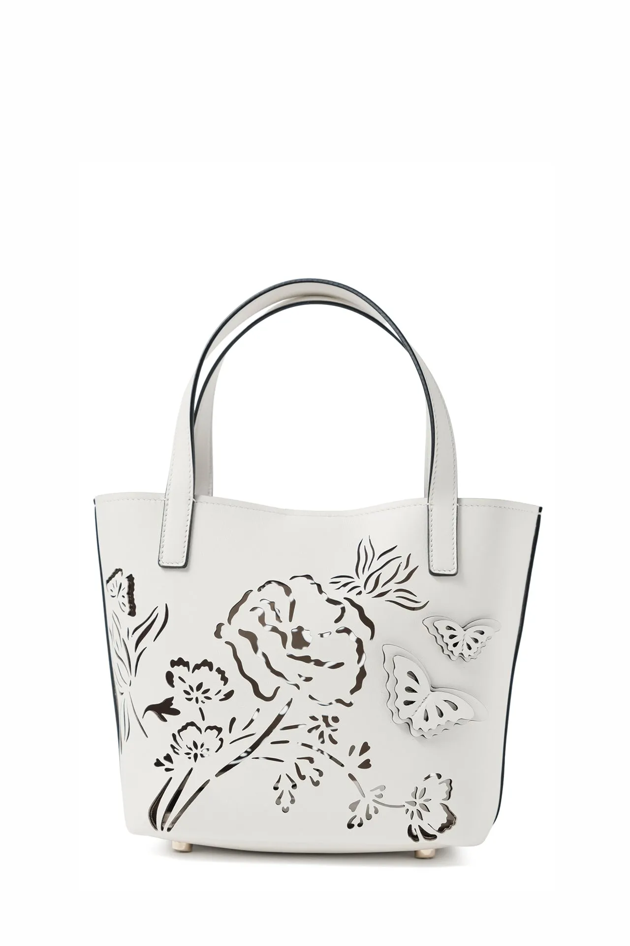 Colette Mini Tote Bag