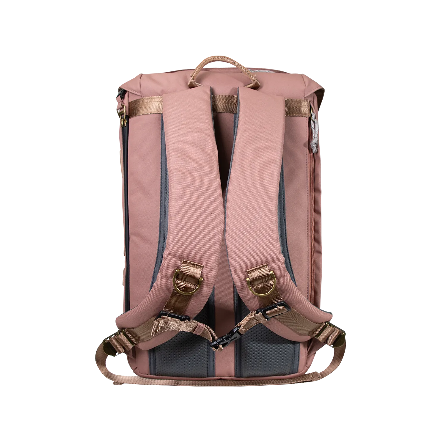 Colorado Small Reborn Series Backpack