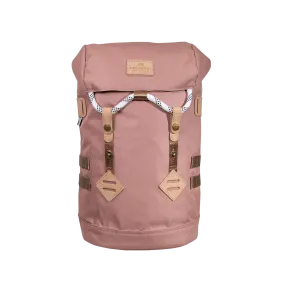 Colorado Small Reborn Series Backpack