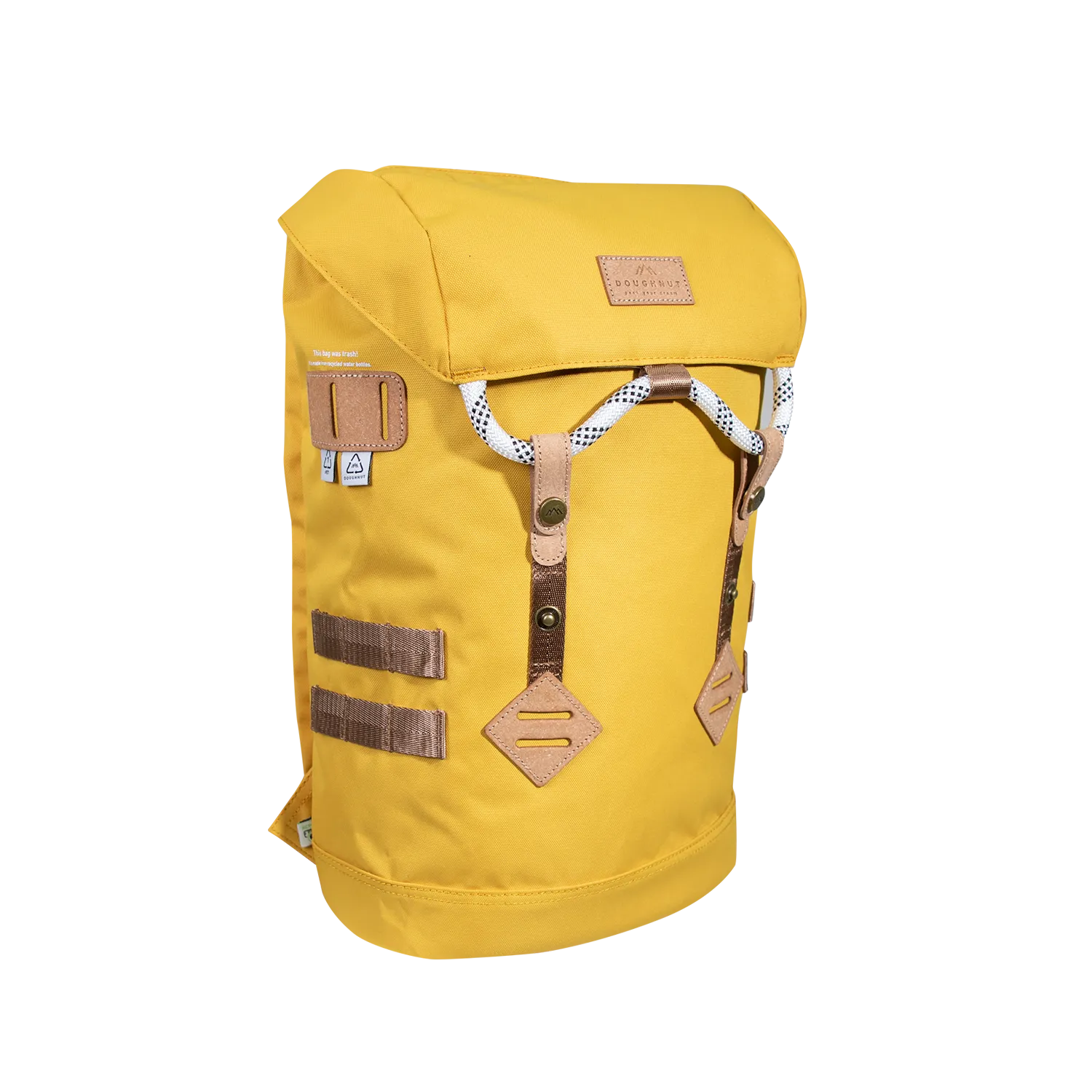 Colorado Small Reborn Series Backpack