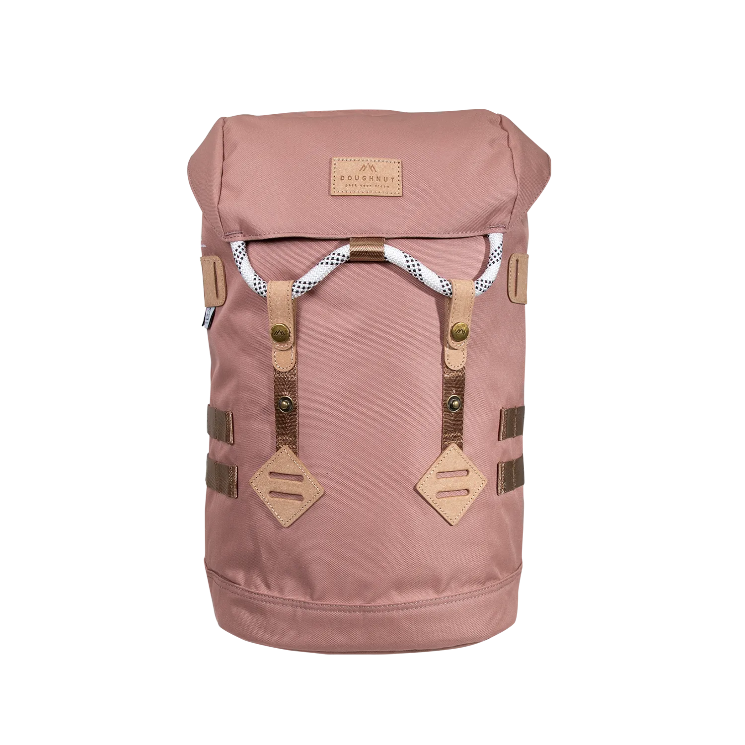 Colorado Small Reborn Series Backpack