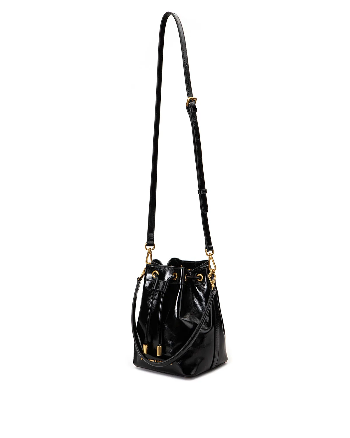 Corey Bucket Bag - PRE-ORDER