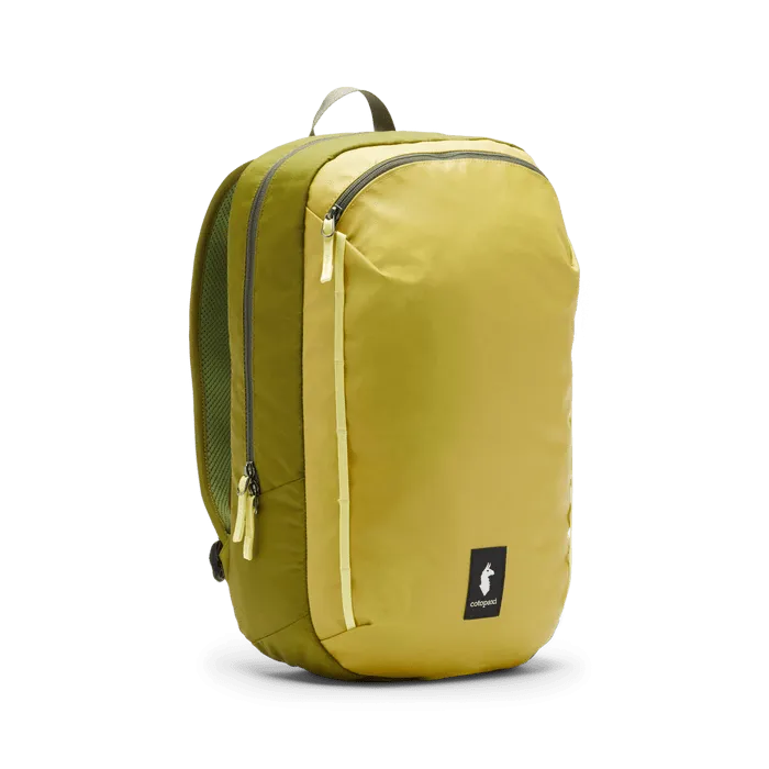 Cotopaxi - Vaya 18L Backpack