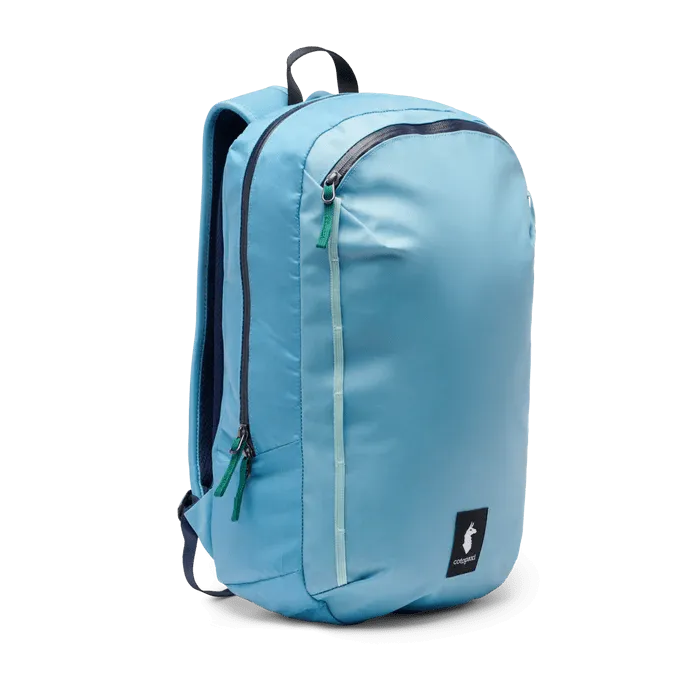 Cotopaxi - Vaya 18L Backpack